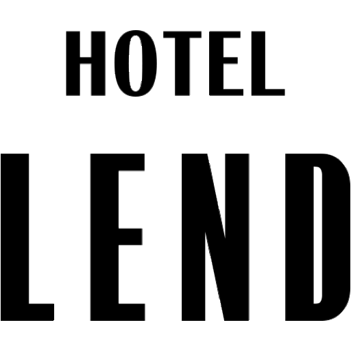 Hotel LEND